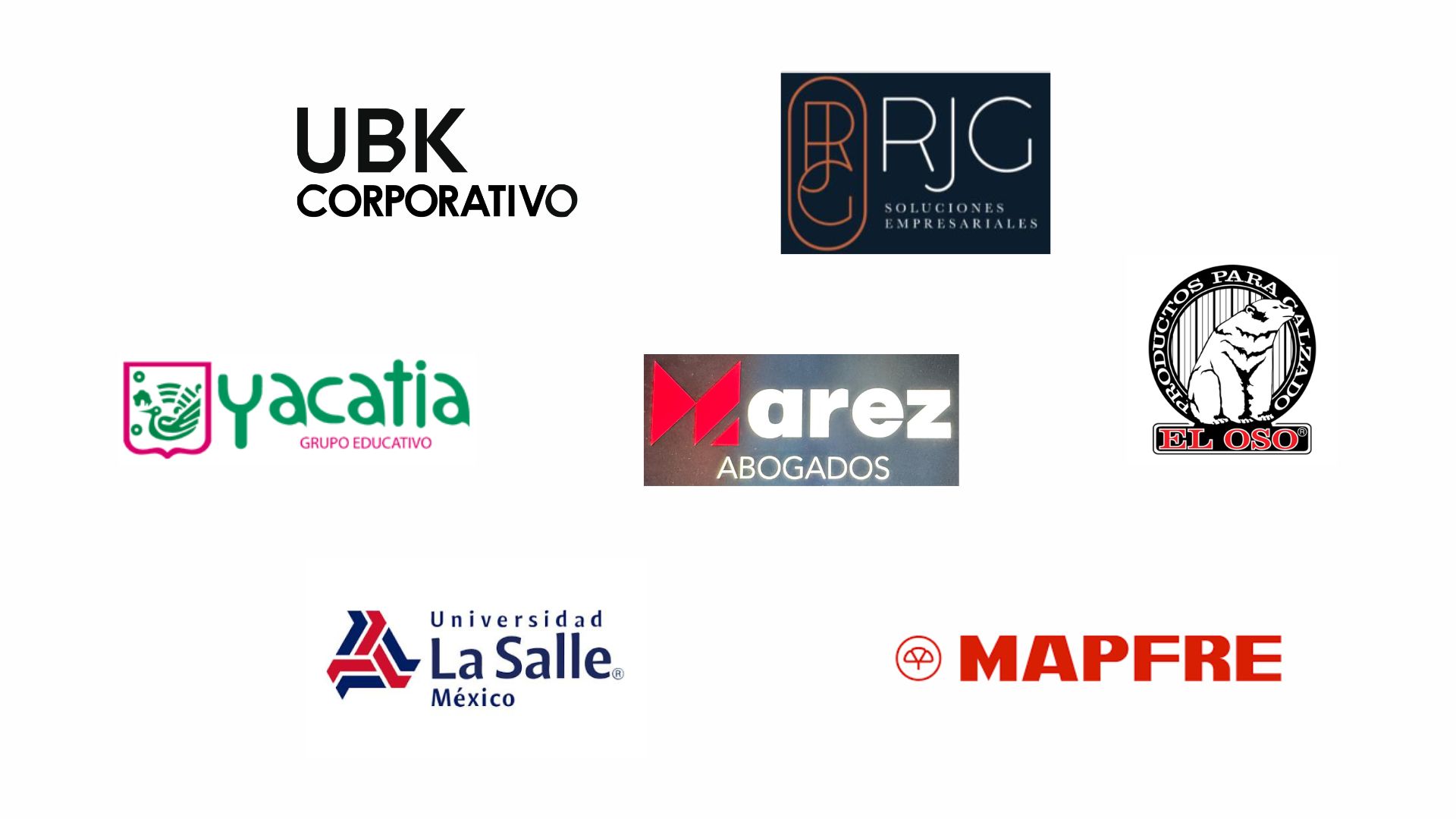 Diseño sin título (1)